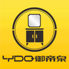 ����Ȫ������appv1.0.0 �ٷ���
