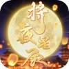 ��ҹ�ǳ�����iOS��v1.0.0 �ٷ���
