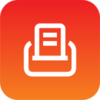 Voila֪����appv2.8.0 ���°�