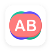 ���ı���������v1.0 �ֻ����°�