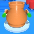 ����������v1.0 ���İ�