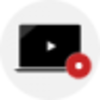 ScreenVideo 2021v4.02.20 �ٷ���