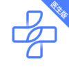 ���ǽ���ҽ����appv1.9.5 ��׿��