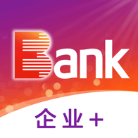 光大企业银行appv1.0.0 最新版
