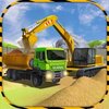 �ھ��ģ���ʦ3D����iOSv1.2 �ٷ���