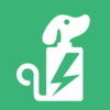 ��ع���appv1.0.1 ���°�