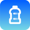 ���˾ͺ�appv1.6.4.8 ���°�