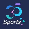 35����appv1.0.0 ��׿�ٷ���