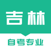 �����Կ�֮��appv5.0.2 ��׿��