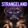 �Strangeland�ⰲװ��ɫ��