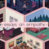 �������Essays on Empathy�������İ�