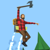 Lumber Rush(��ľӢ�ۿ���)v1.0 ��׿��
