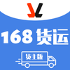 һ���˻���appv1.6.5 ���°�