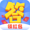 答题领福利appv1.1.2 安卓版
