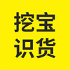 �ڱ�ʶ��v0.0.10 ���°�