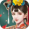 �������紫����iOSv1.0 �ٷ���