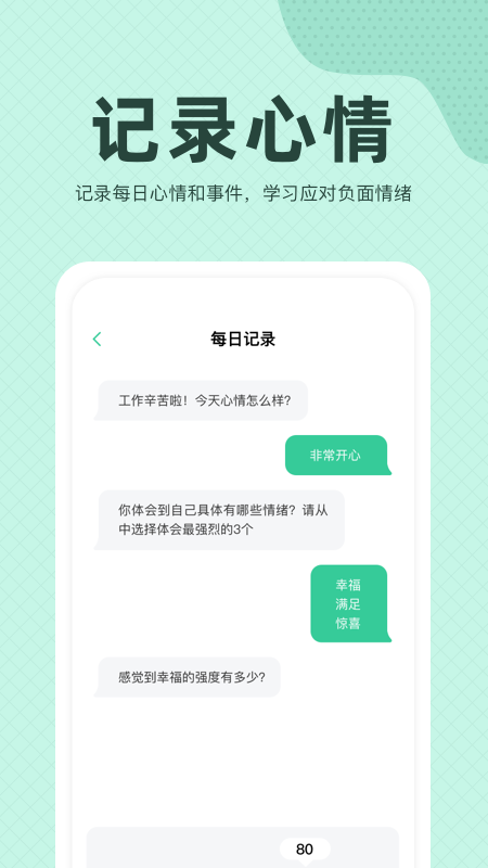 ������v1.0.0 �ٷ���