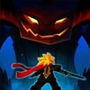 Tap Titans 2(��ɱ̩̹2���ʷ�)v5.5.2 ��׿��