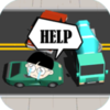 Traffic Jam 3D(���С��ͬѧ)v1.1.3 ��׿��