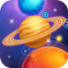 Galaxy Planet Merge(��ϵ���Ǻϲ�)v1.0.3 ��׿��
