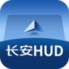 ����HUD-APPv3.4.7 ���°�