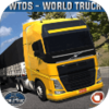 Ultimate Driving Simulator(�ռ�������ʻģ����)v1.1 ��׿��