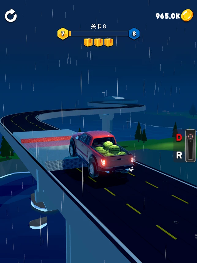 ����������v0.1 �ٷ���
