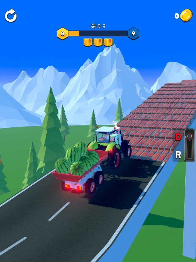 ����������v0.1 �ٷ���