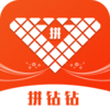 ƴ����appv1.1.0 �ٷ���