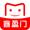客盈门appv2.9.4 安卓版