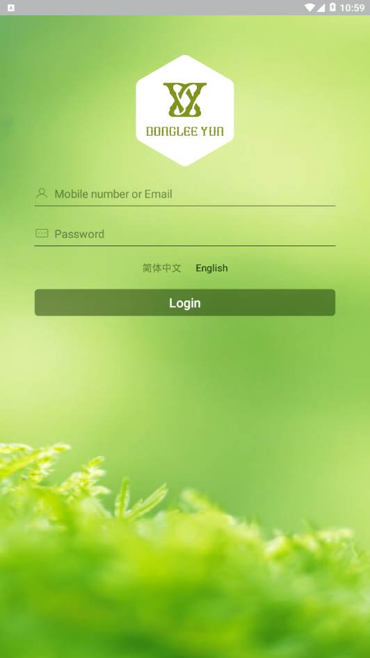 ������appv1.0.4 ���°�