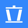 ���˺ϻ���appv1.0.1 ���°�