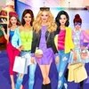 ��ѧŮ���ŶӸ���v1.4 ��׿��