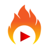 �ؽ�ֱ��v1.0.5 ���°�