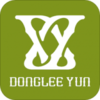������appv1.0.4 ���°�