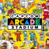 ���տսֻ���Capcom Arcade Stadium�ⰲװ��ɫ���İ�