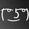 Kaomoji Clipboard���v1.2 ���°�