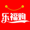 �ָ����̳�appv5.0.0 ��׿��