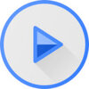 File Viewer and Reader���v2.0 �ٷ���