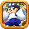 һ��С��ʦ����iOSv1.0 �ٷ���