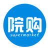 Ժ���̻�����appv1.4.7 �ֻ���