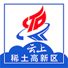 ϡ��������appv1.0.3 ���°�