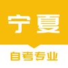 �����Կ�֮��v5.0.2 ���°�