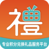 米小礼appv1.0.7 最新版