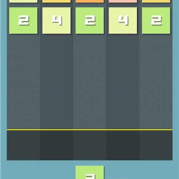 2048�������