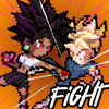 LegendZ(Z����ս��)v3.0.2 ��׿��