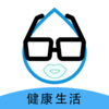 Ȥ��ˮappv1.0 ���°�
