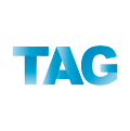 TagTree官方appv1.0 手机版