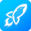 ��ӥ��������appv1.0.0 ���°�