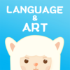 ������������ͨappv1.0.0 �ֻ���